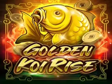 Golden Grand screenshot