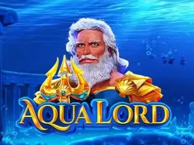 Golden Grand screenshot